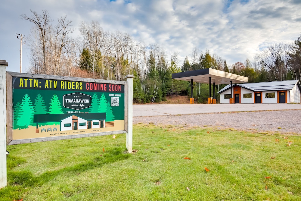 Unique Stay on Harrison Hills Trails w/ Sauna! view 5