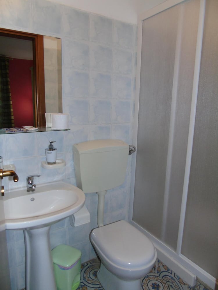 Photo 40