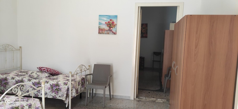 Casa Eleonora in Veglie view 3