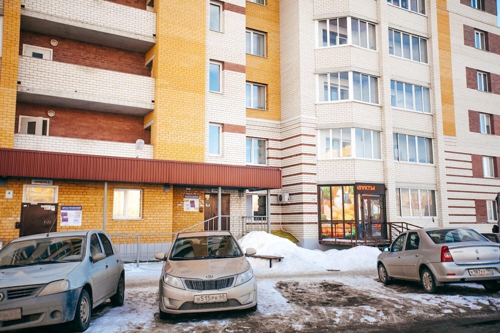 Photo 31
