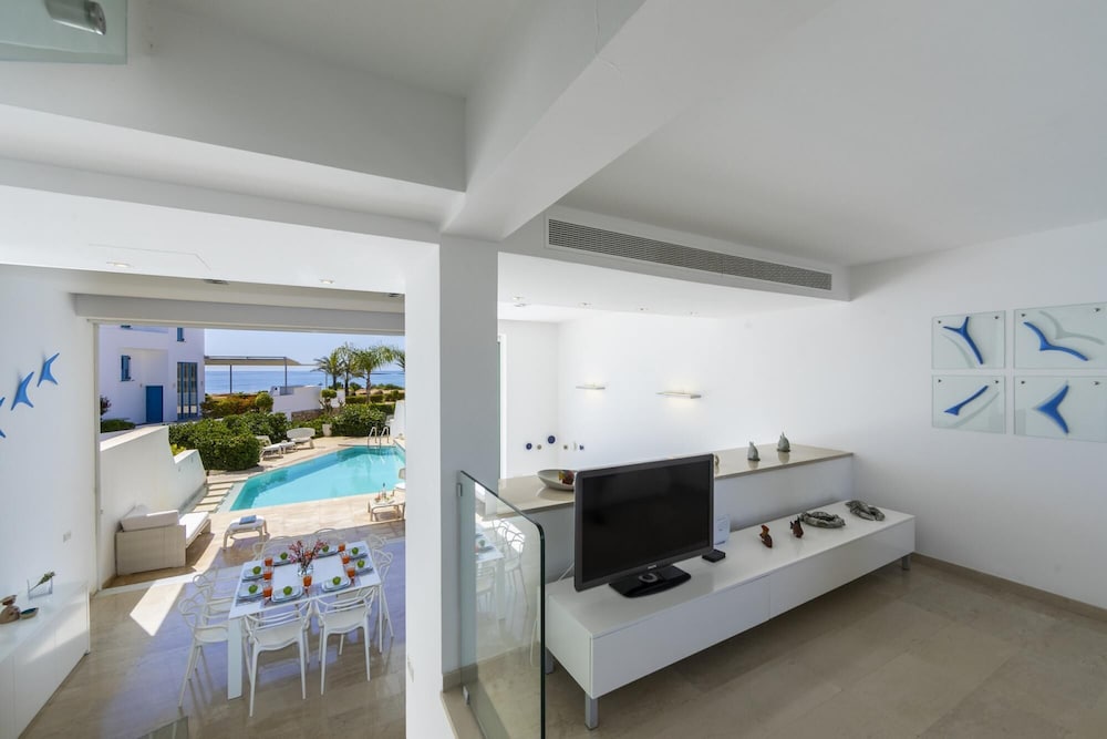 Protaras Villa Kalena