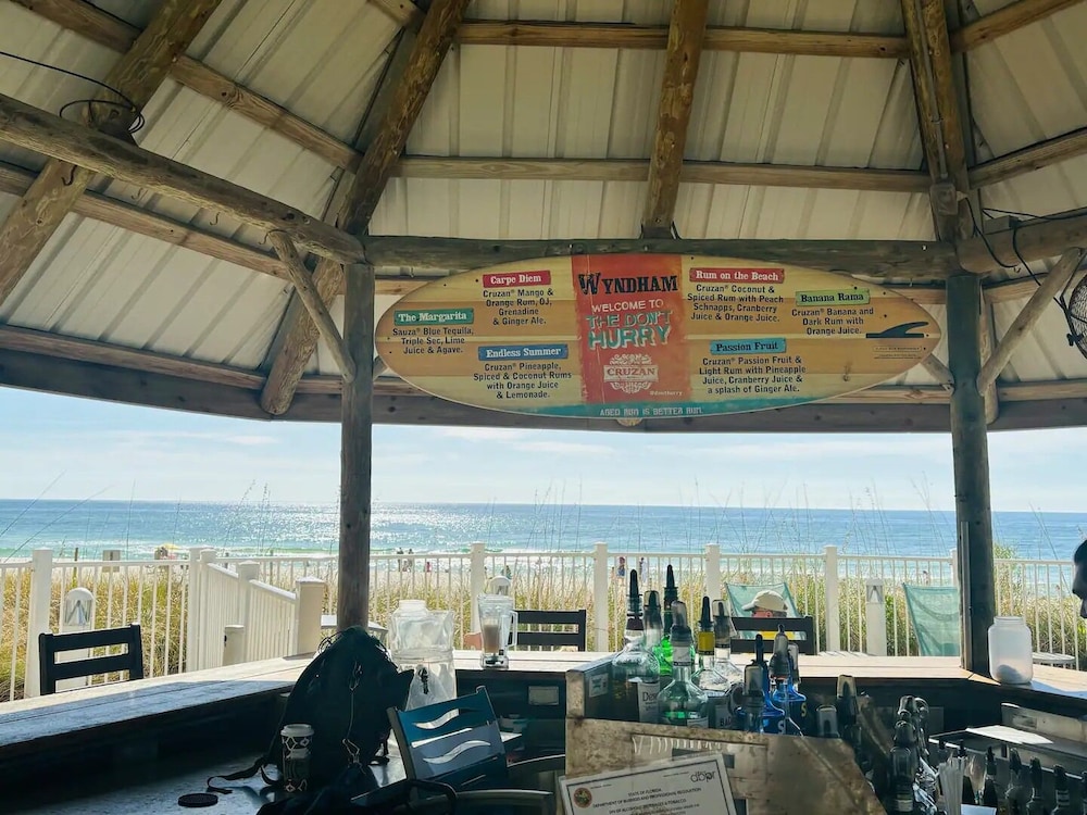 Emerald Beach Resort