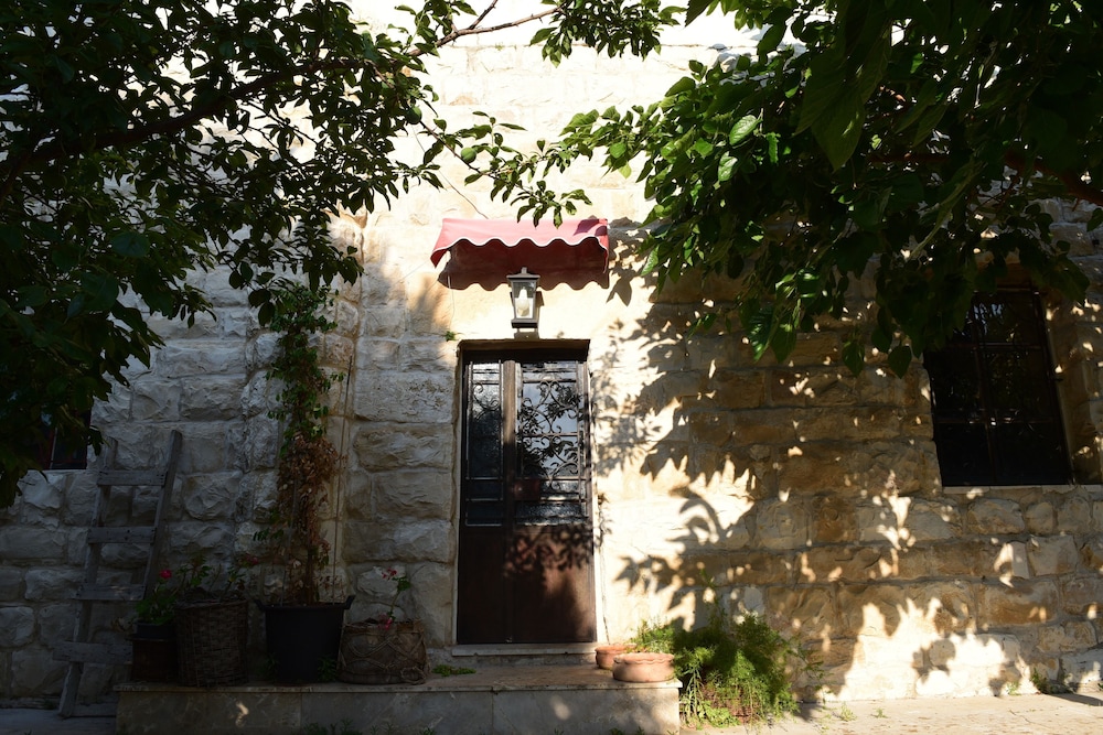 Beit Kfoun
