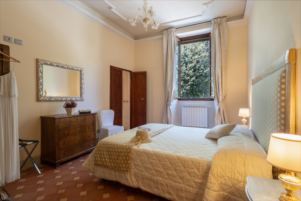 Villa dei Marchesi photo 3