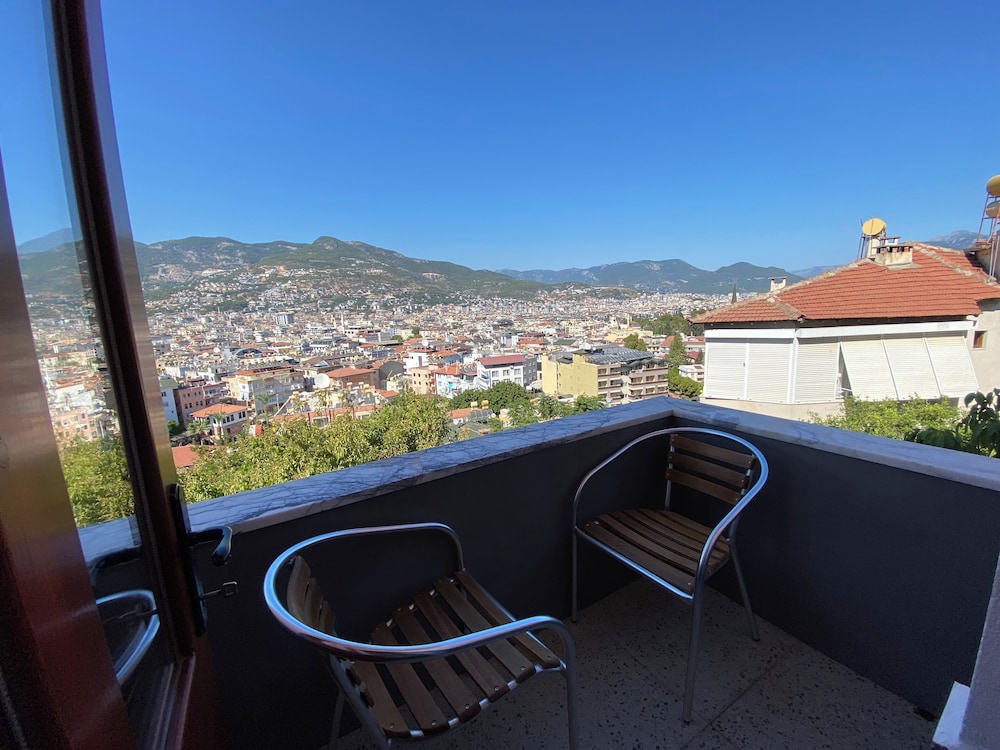 Casa Vagabundo - Adults Only