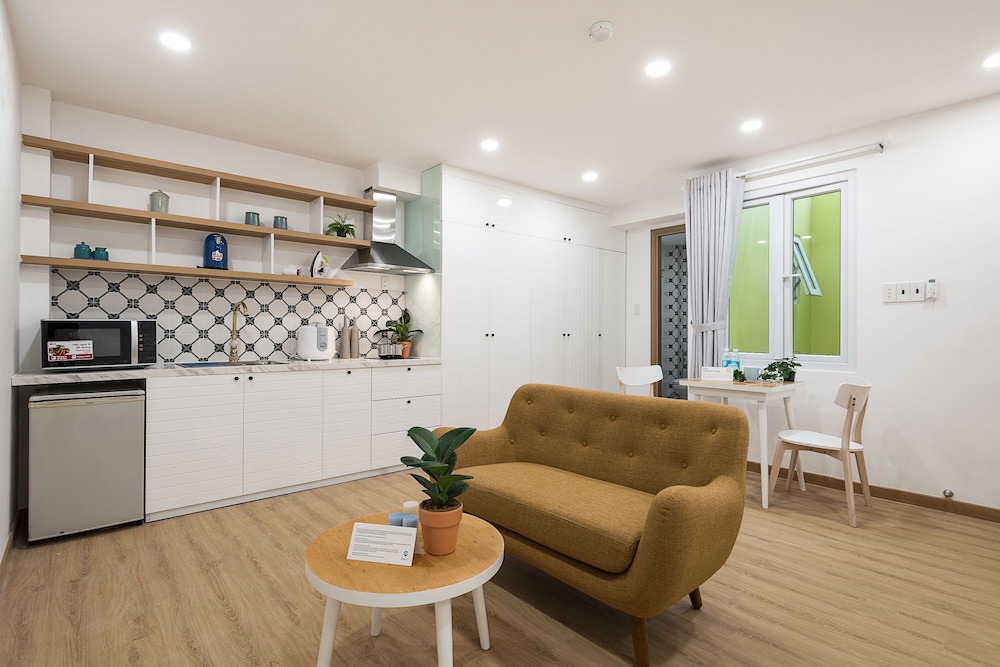 Cozrum Homes May's House