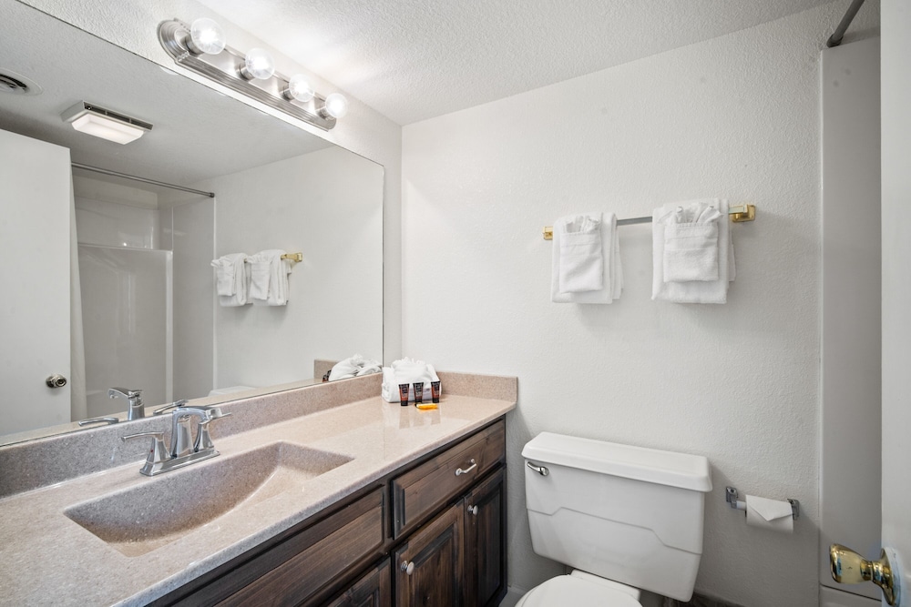 Table Rock Resorts at Kimberling