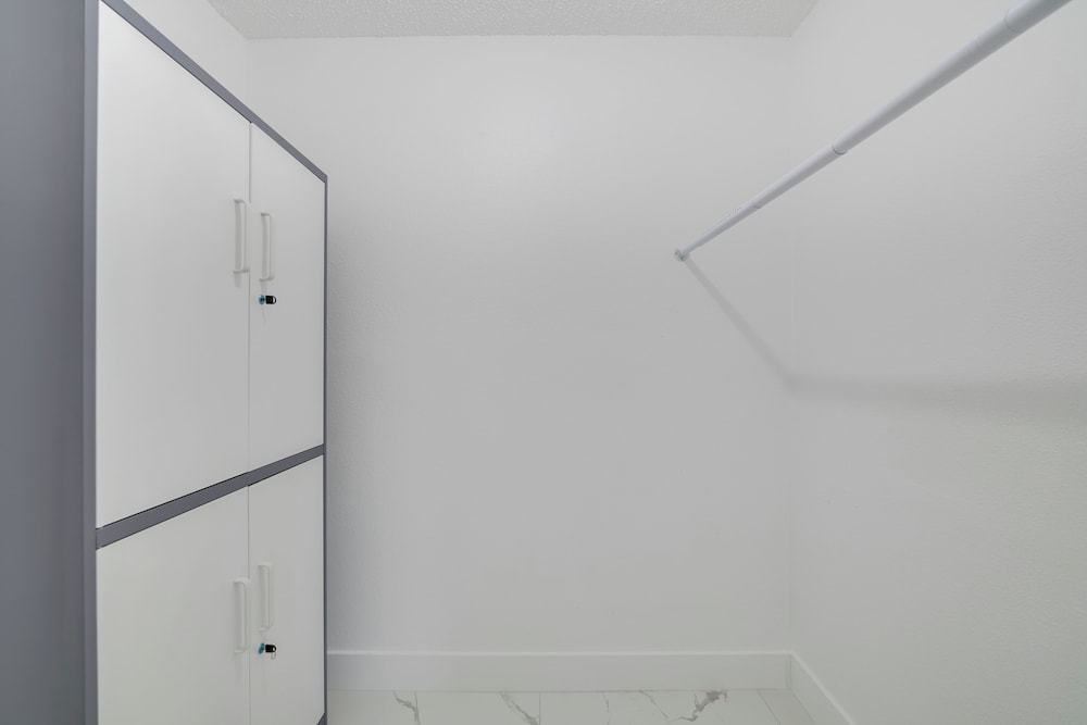 Swim, Hike & Kayak: Crystal River Retreat w/ Yard!