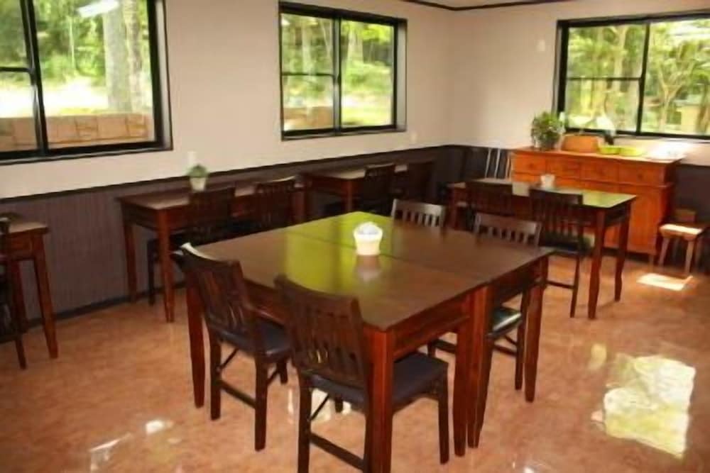 Villa Locagarden