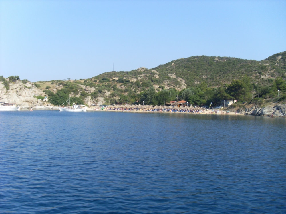 Photo 18