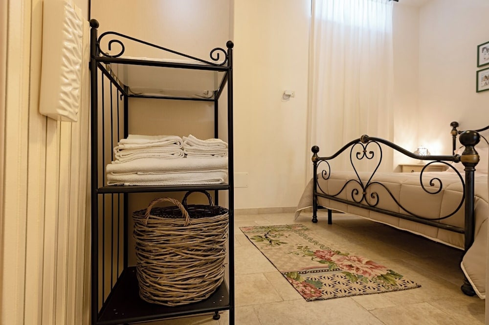 Pietra e Sogni coppia photo 3