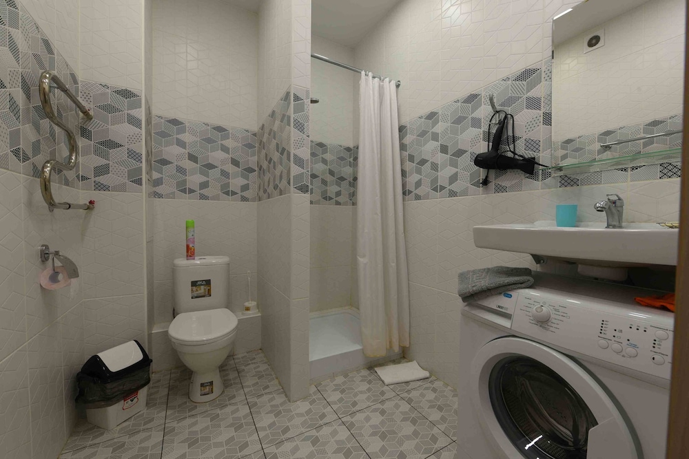 Photo 30