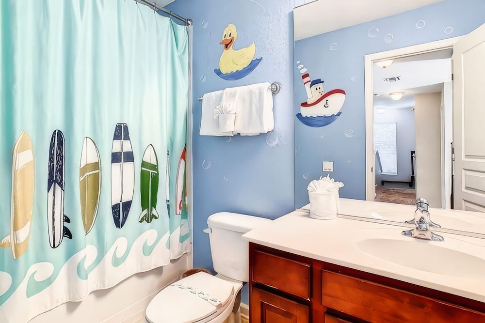 Ultimate Adventure Villa Top Rated 5 Star Disney More