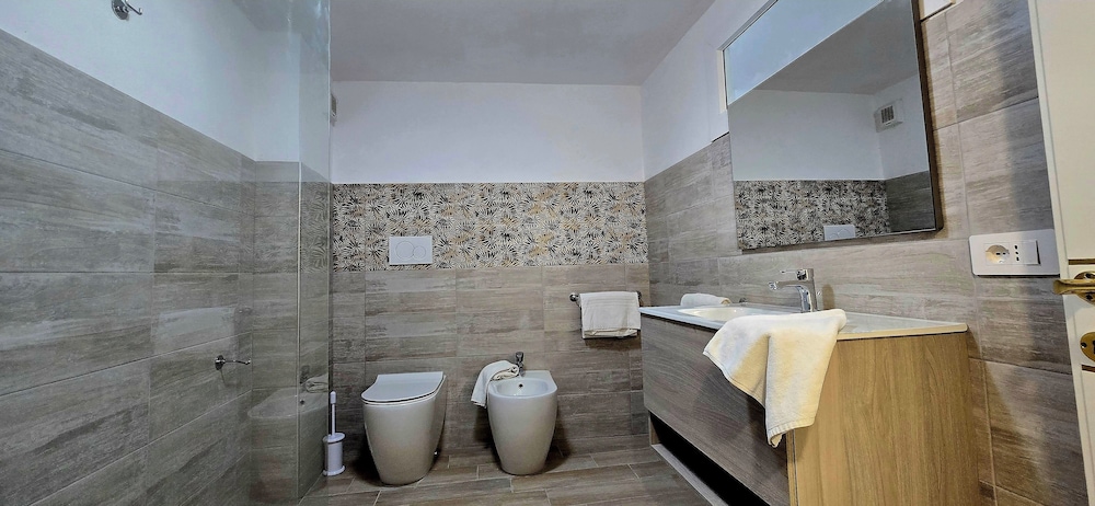 Residenza Albachiara