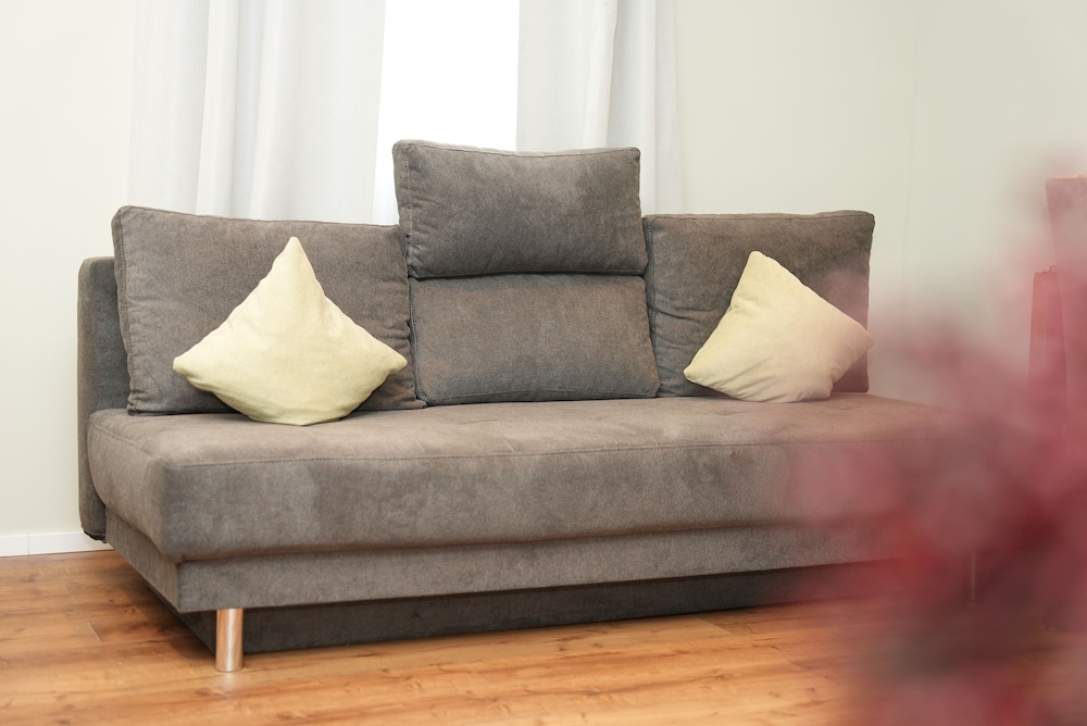 Frankfurt Vacations - Hotel Attache - Property Image 169