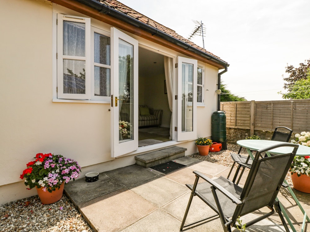 Wells Vacations - Glebe Lodge - Property Image 15