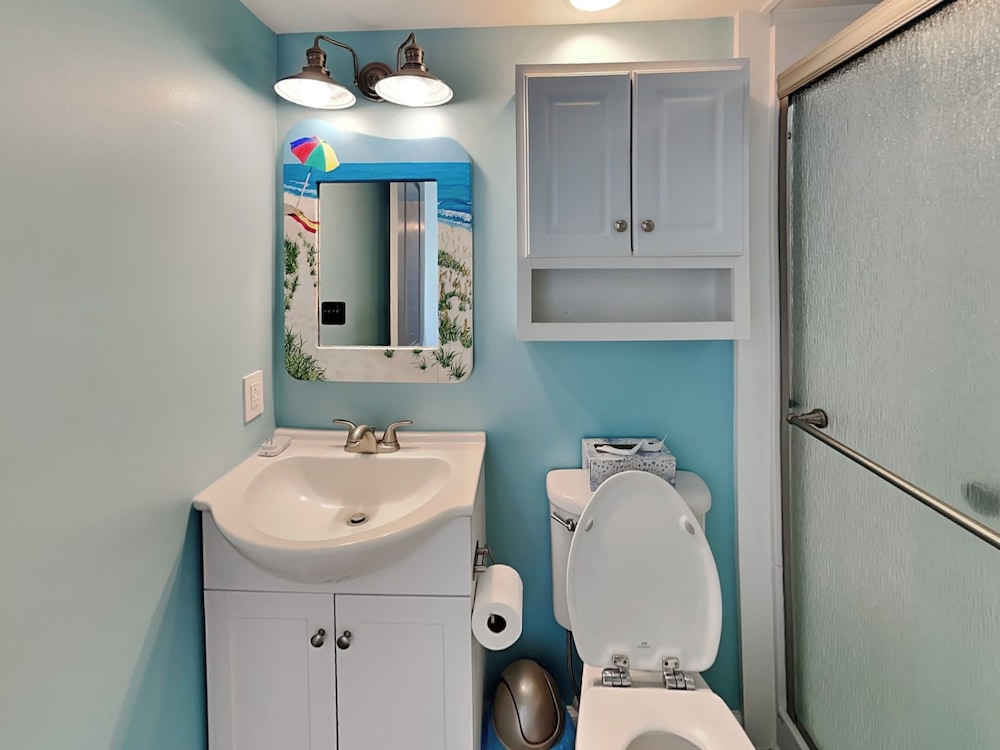 Sundance by Topsail Realty