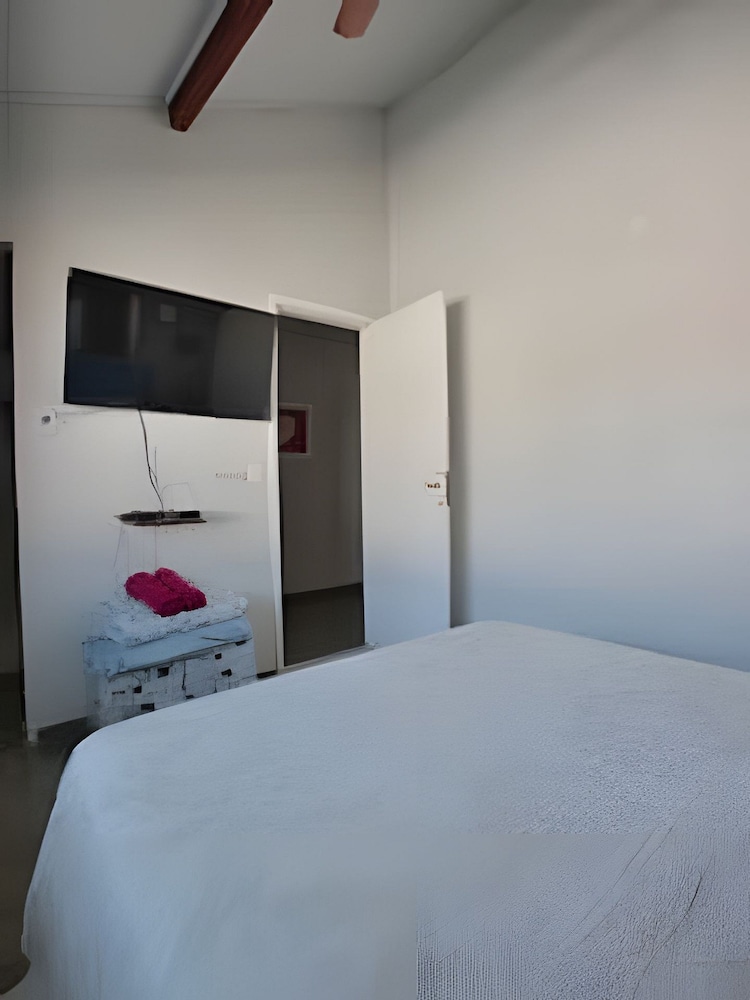 Casa em Iguaba Grande - RJ 1