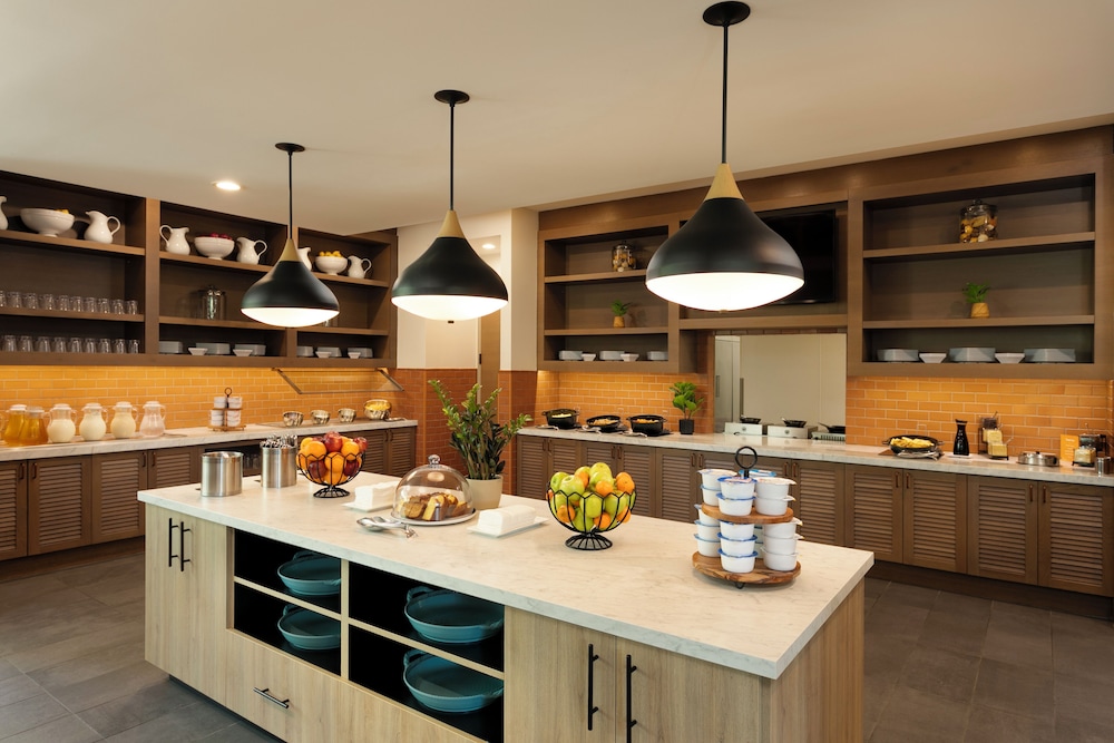 Hyatt House San Juan - Property Image 34