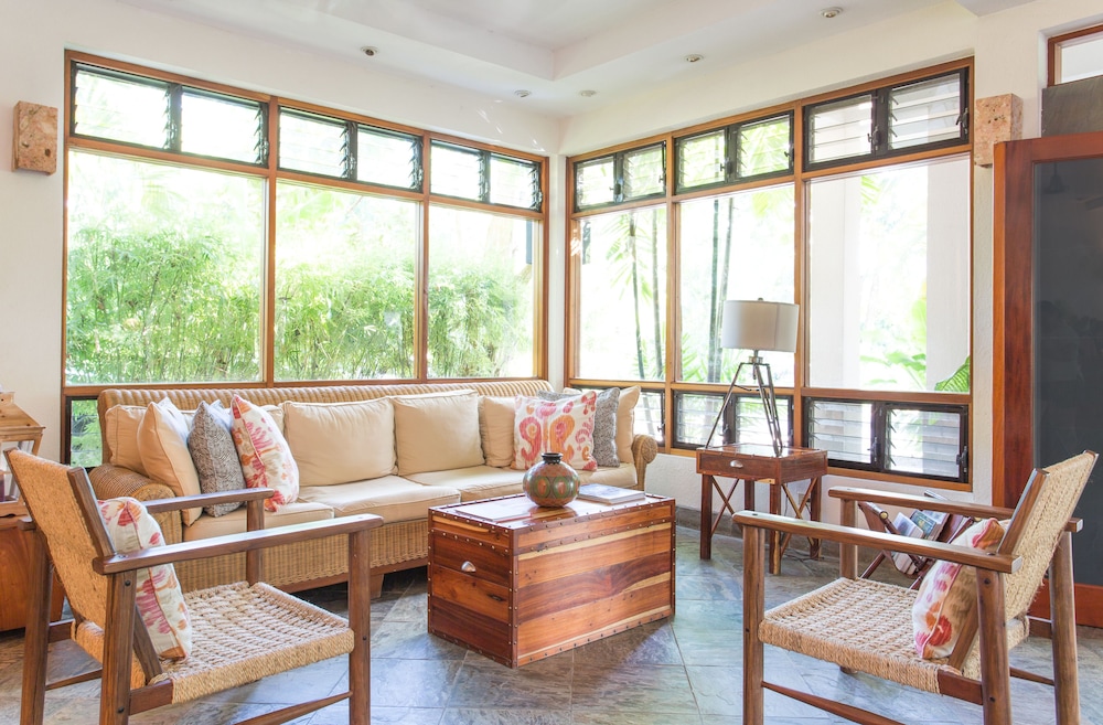 Belize Vacations - Ka'ana Resort - Property Image 2