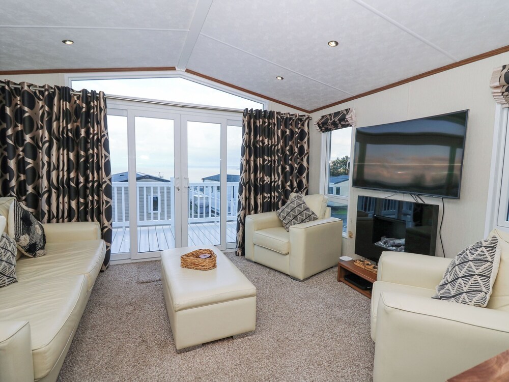 Ocean View