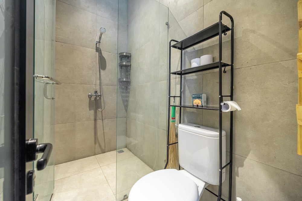 Blanca-21 - Duplex Apartment
