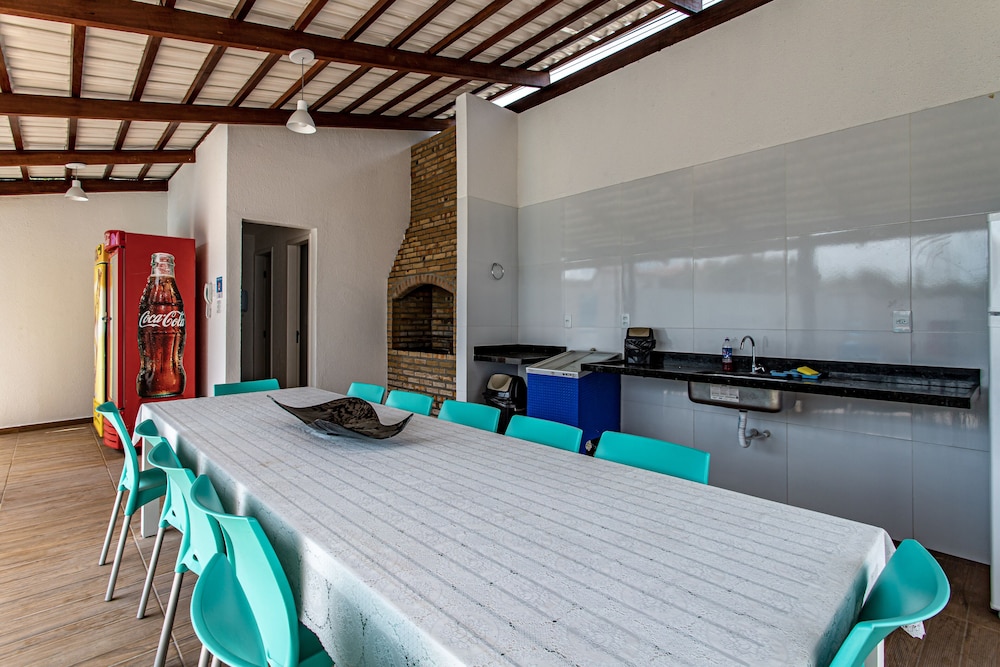 Porto Sol Flats by AFT view 4