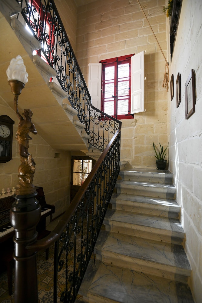 Photo 38