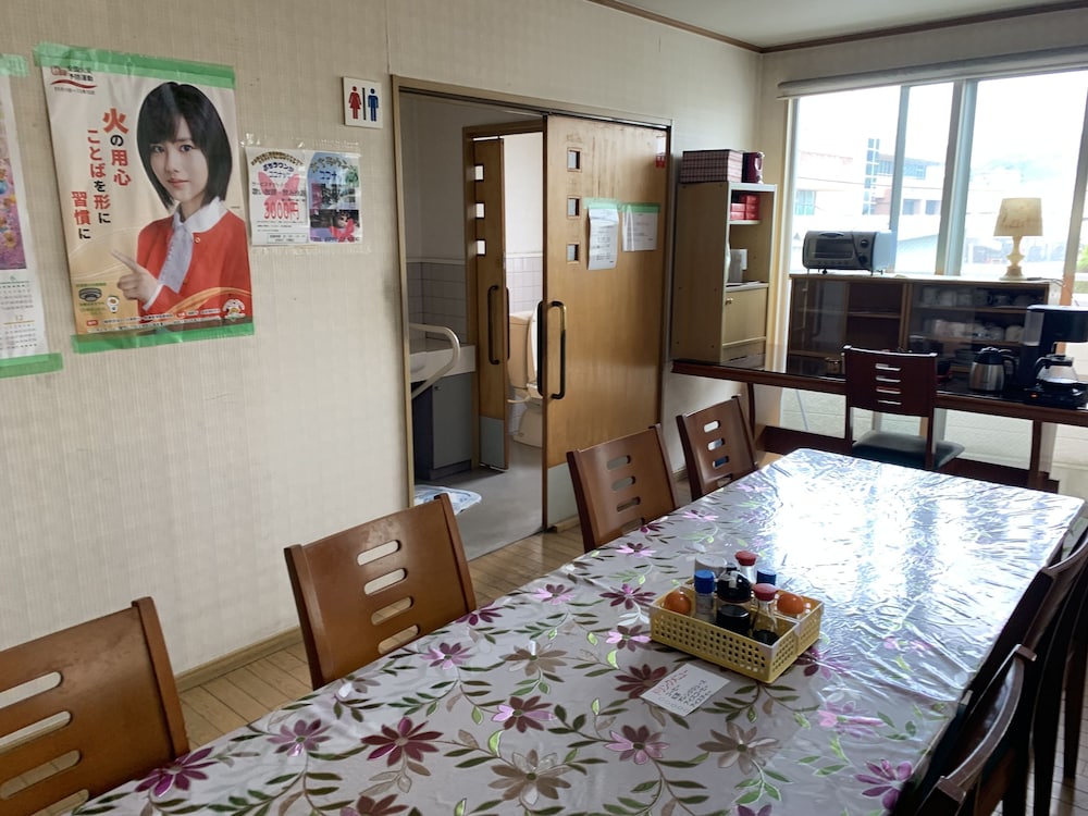 Photo 51