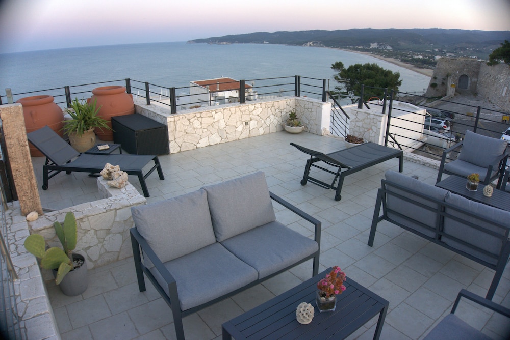 B&B Casanita