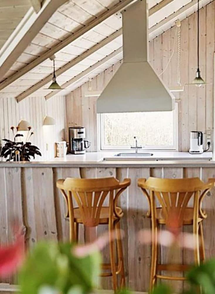 8 Person Holiday Home in Sydals-by Traum view 3