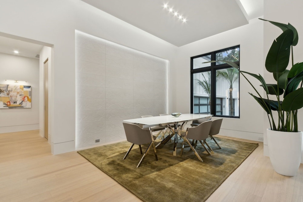 Omni Fairway Dreams 3 Bedroom Home