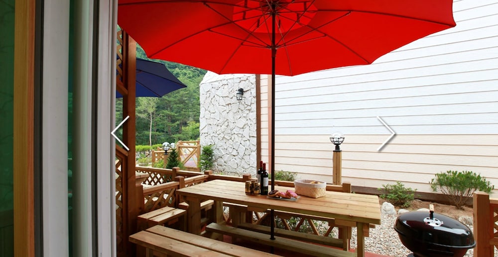 Hansoll Pension