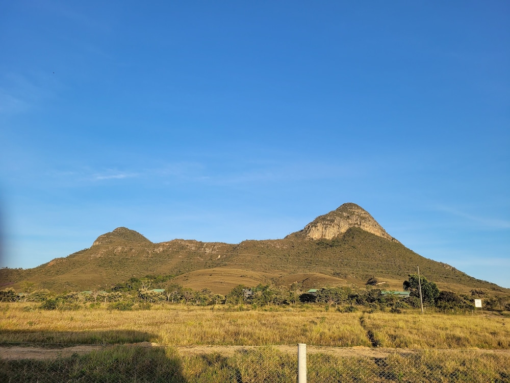 Photo 43