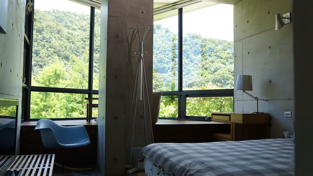 35 A-Li BnB
