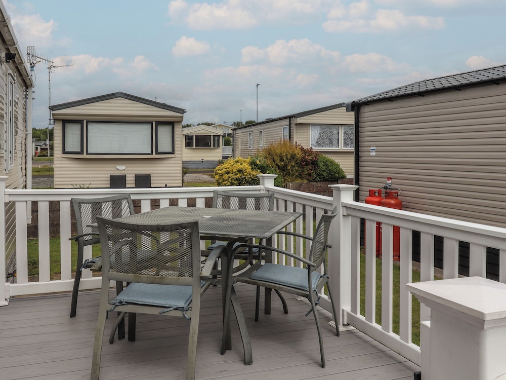 37 Bayview