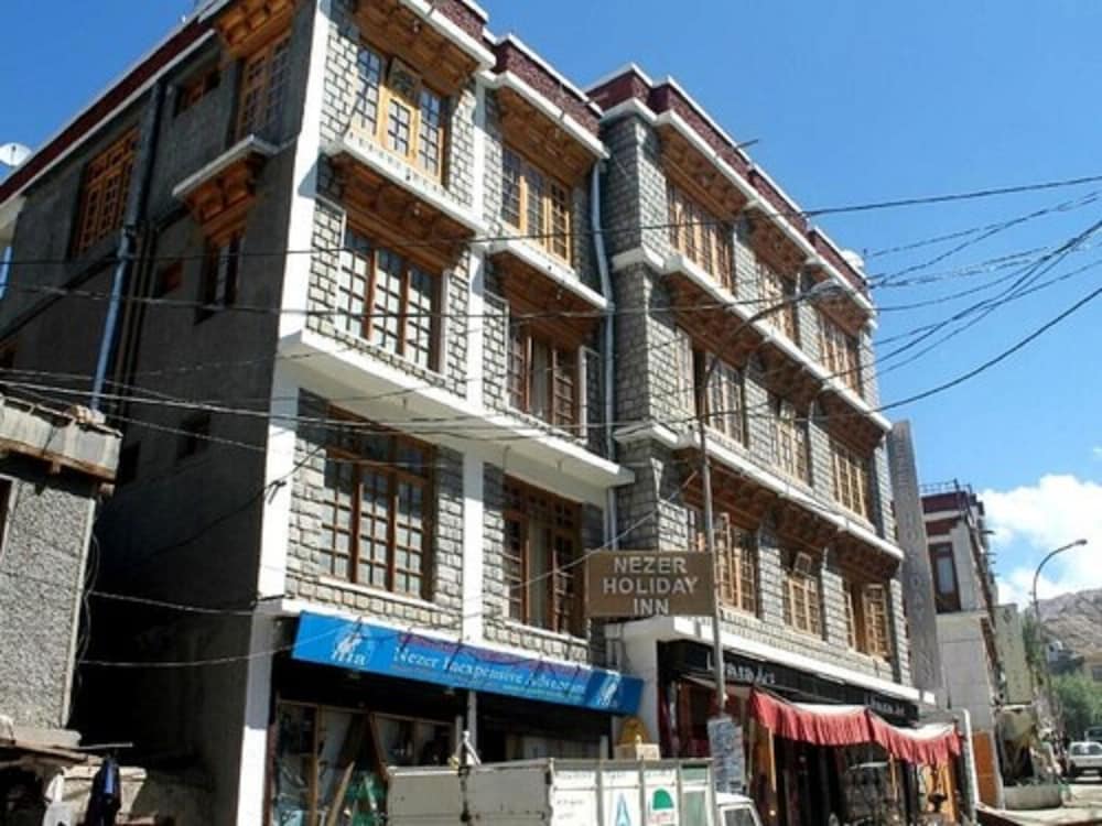 Photo 25