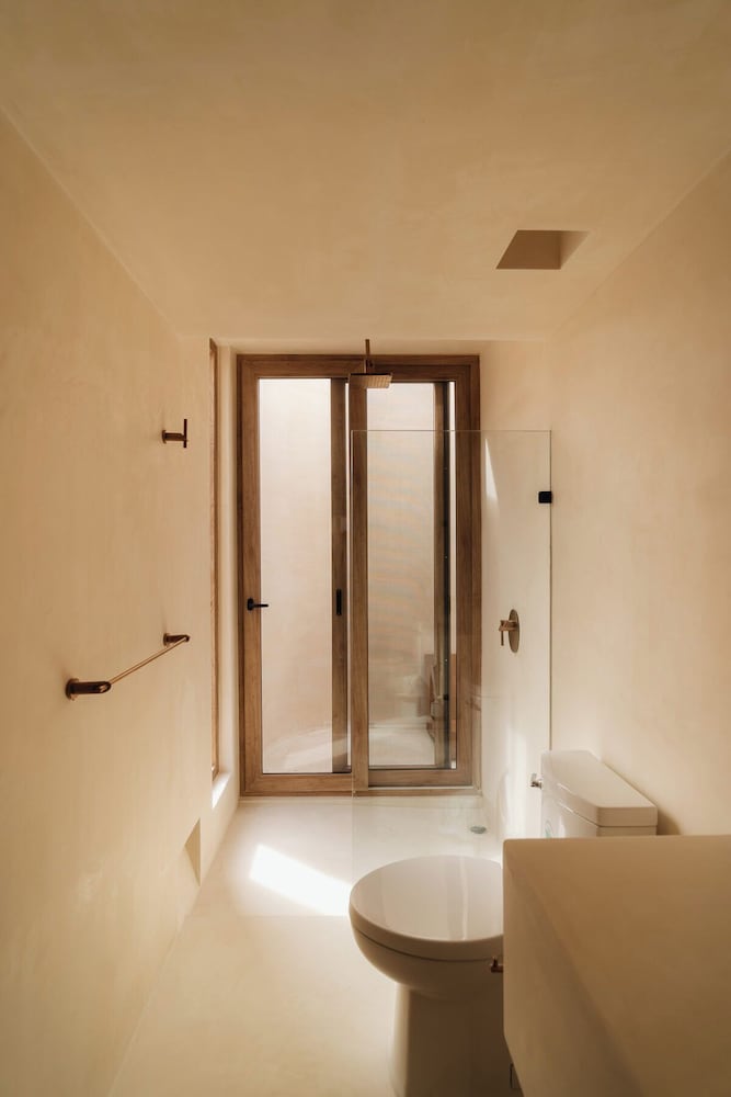 Casa Leela - M11