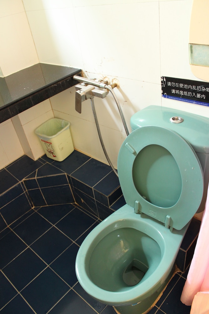 Photo 43
