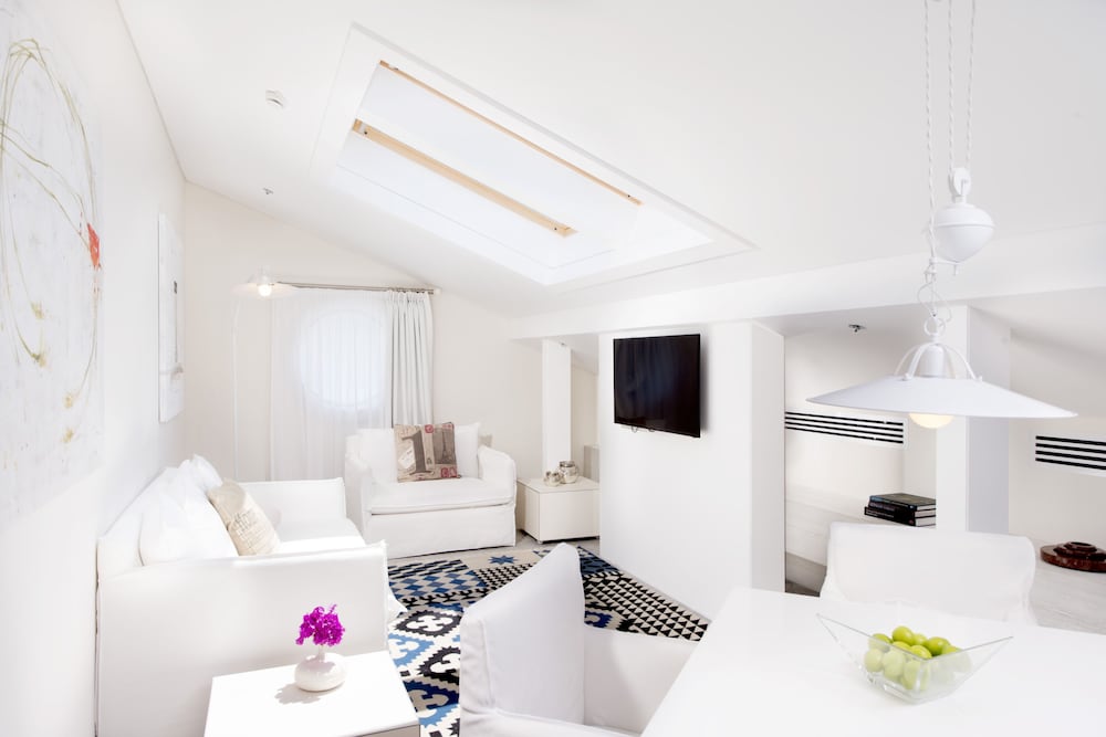 D-Resort Göcek - Image 27