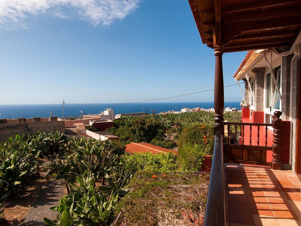 Belvilla by OYO Villa Arucas 10 view 5