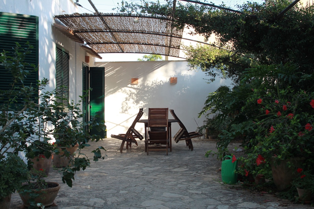 Kalinifta - Io Parto Io Arrivo photo 3