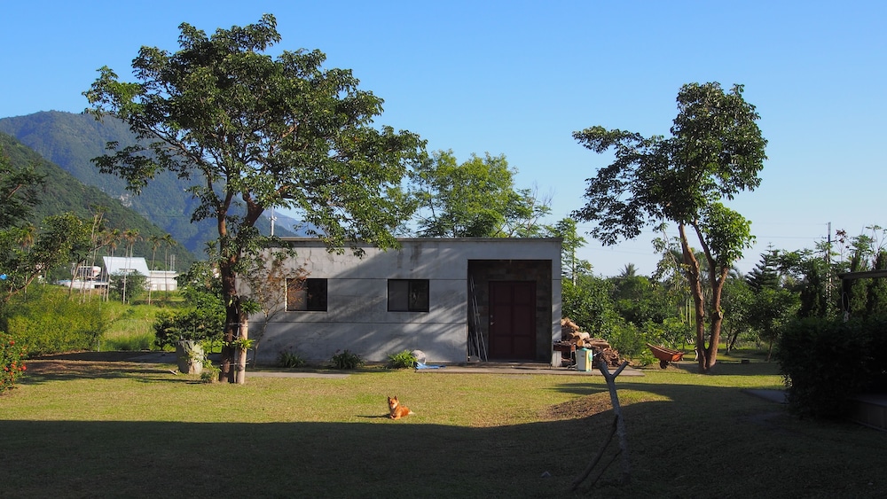 Viasea B&B