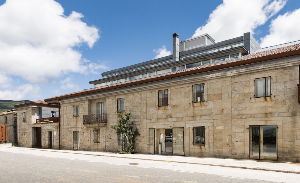 Hotel Vilavella Hotel & Spa