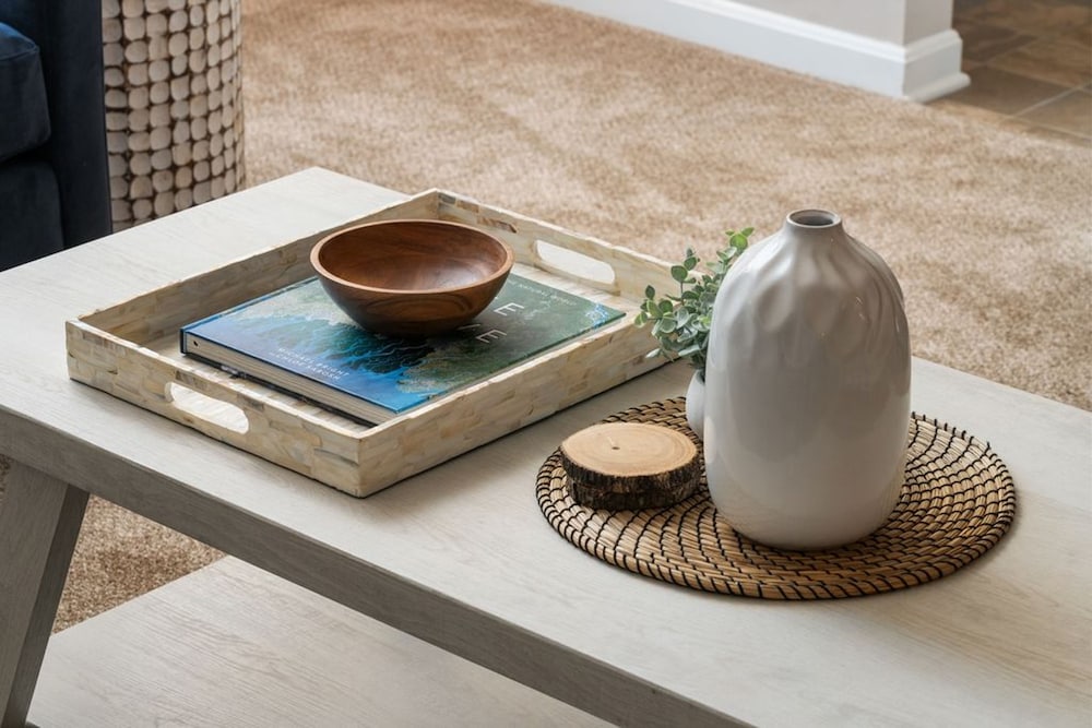 Ground Floor 2BR w Lux Amenities At Albany Glen