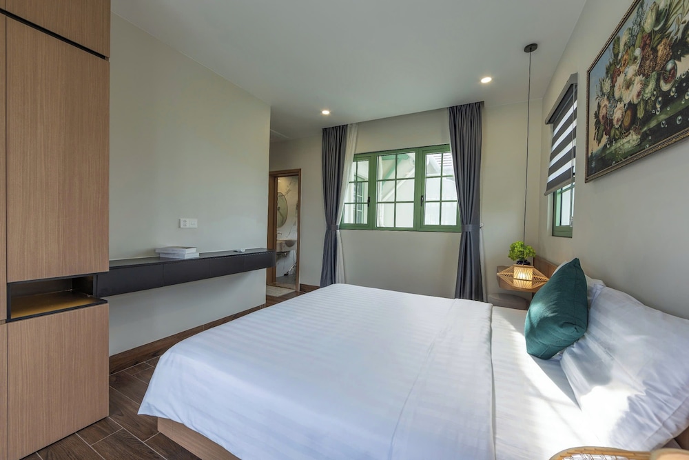 Elyday Village Phu Quoc