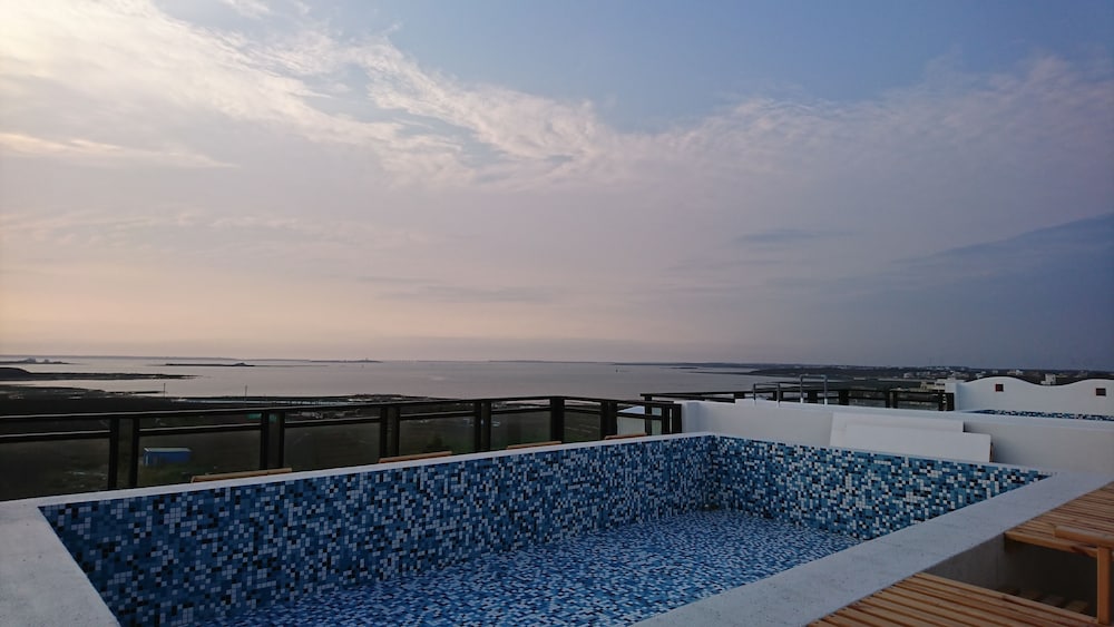 Happy Cape B&B