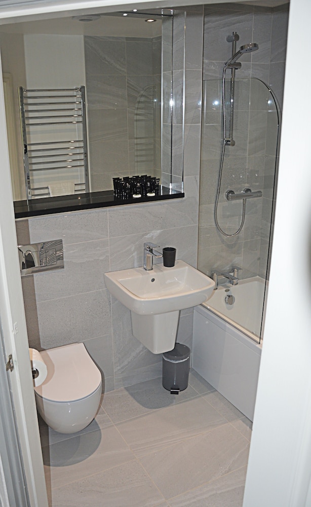Penrith Vacations - Punch Bowl Inn - Property Image 58