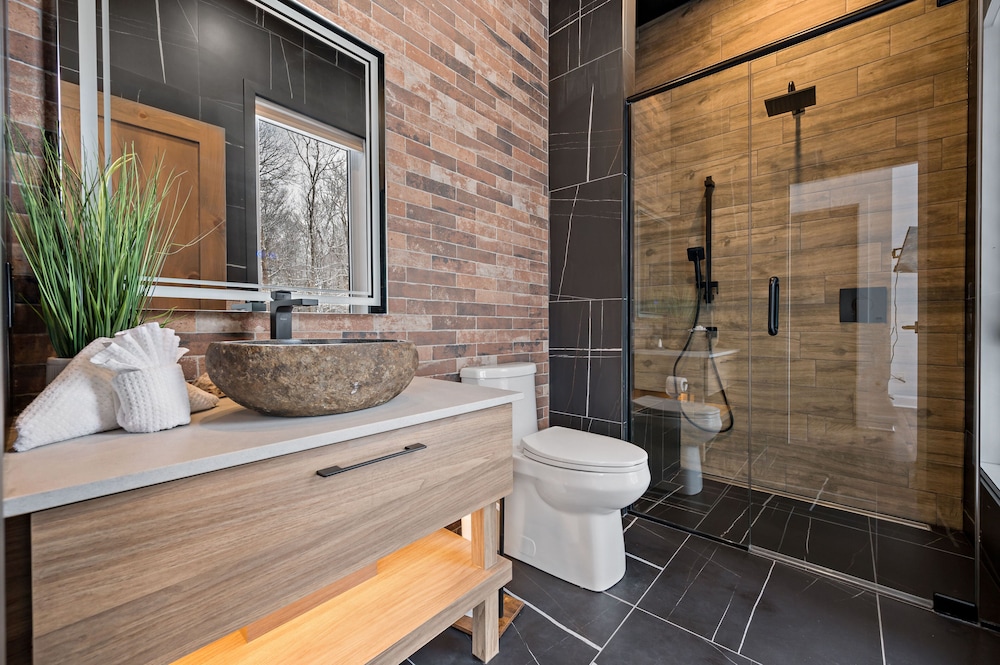 Avala by Tremblant Platinum