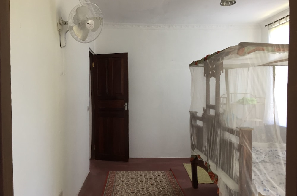 JCB resort, photo 21